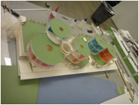 Description: Macintosh HD:Users:ming-chiehma:trips:2011EXCHANGE TO CALPOLY:交換學生經驗分享:專題報告使用照片:303_3.jpg